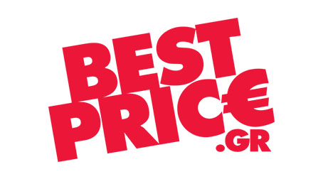 bestprice icon